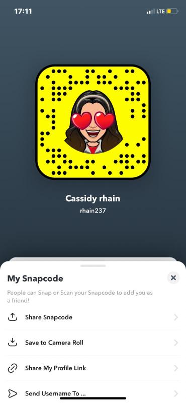 Snapchat @rhain237 add me up or text (435) 774-2536