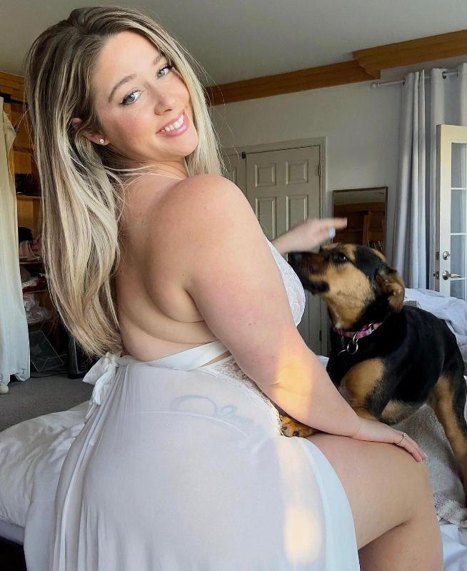 I’m available for hookup sex and massages.