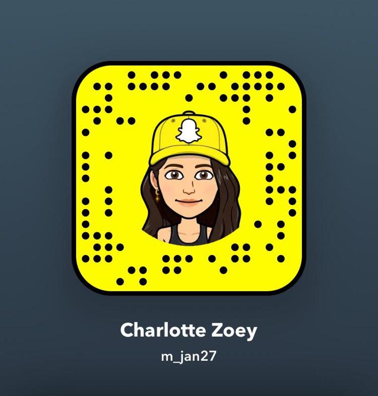 HOTTEST RIDE AND MANY MORE TILL YOU FEEL GOOD😋‪‬ 4329997715 Or my