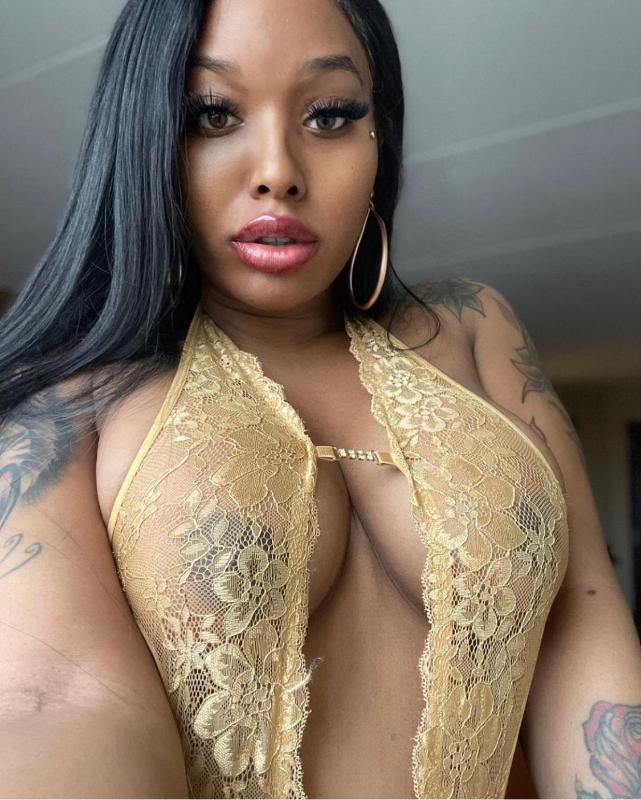 Hot 🥵 Sexy Lady Ready to take in some hard cock 🍆👀Pay me On Arrival🍑