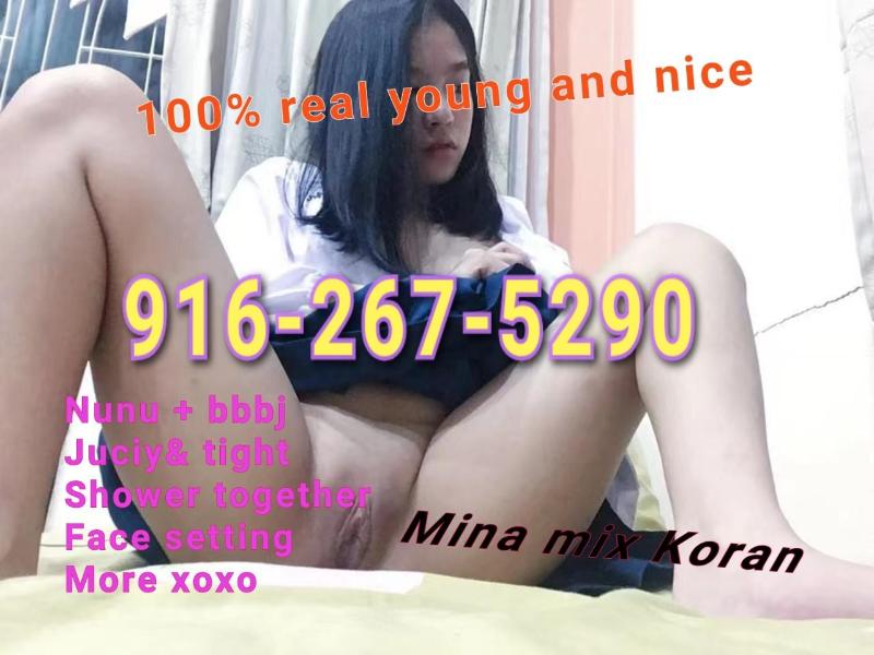 █❎BBBJ█Melville ❎█▓Asian❎█▓▒ 69_█❎█▓▒Skinny █❎█▓▒ _█❎█▓▒Young █❎█▓