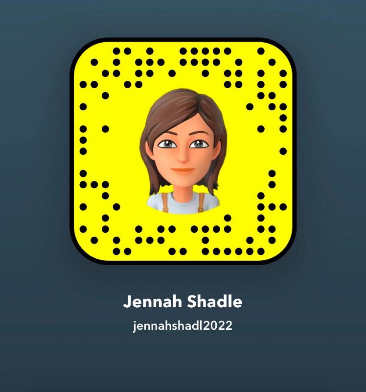 3862780501 I’m available for hookup sex ❤️❤️❤️ both Incall or outcall service t
