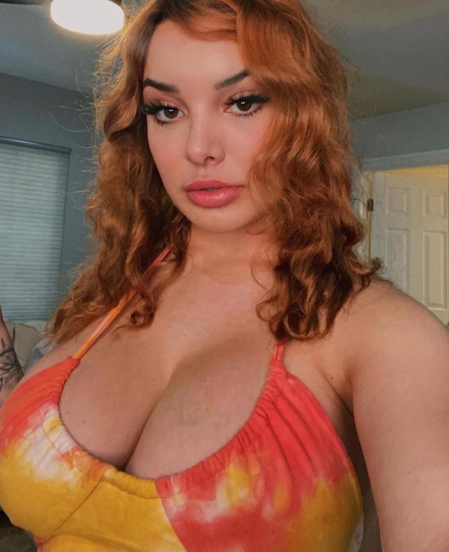 😩❤️ HORNY ASF 😍 ADD ME UP NOW 💦🥰