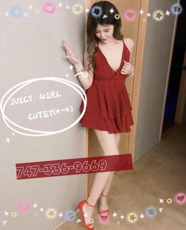 San Gabriel💛Whittier💖🅽🅴🆆🔥💟𝓐𝓼𝓲𝓪𝓷 beauty💞💖SEXY BE💛💖747-336-9669