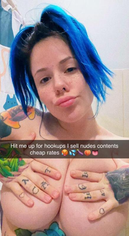 Down to hook up both incall and outcall