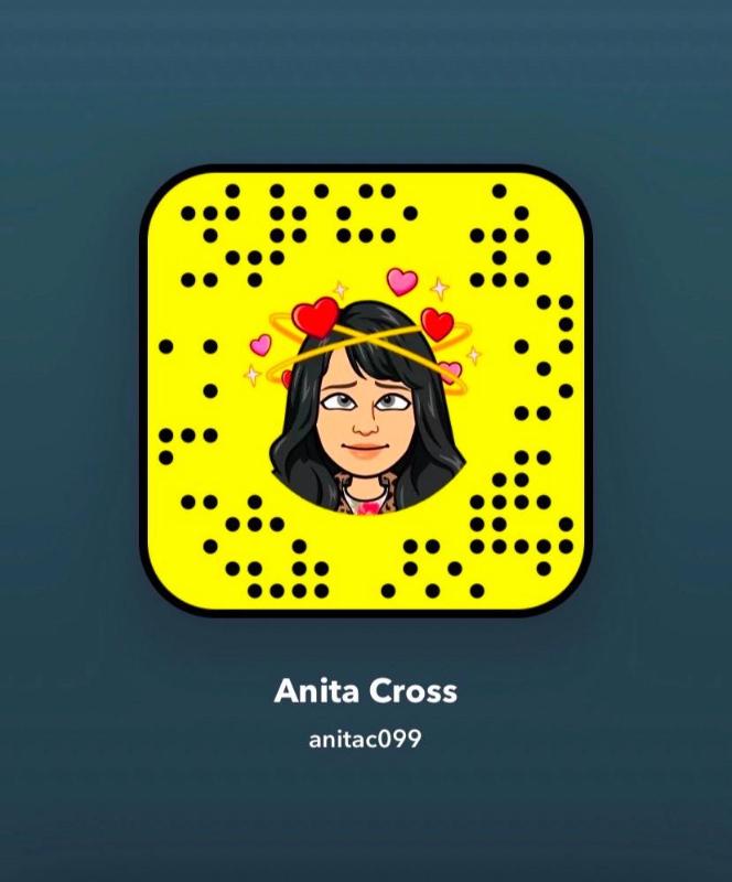 Snapchat:anitac099 or text me (240) 747-7579 am ready right now 🔥Hott$exy Clas