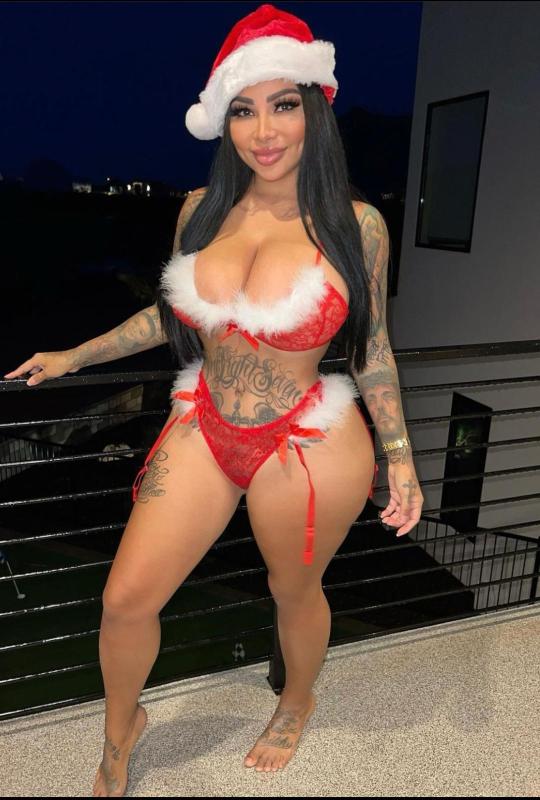 Hi 👋, I’m a sexy 🍌 escort 🥰👅🍑 available for hookups 🥰🍆💦❤️