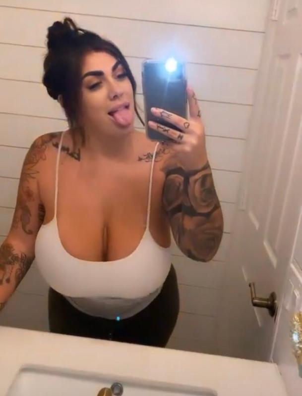 The New girls is in Town#Sexy sugar butt and **** 6815330473