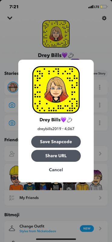 I’ll satisfy you with my full service such as oral ,doggy,hardcore, I can ride