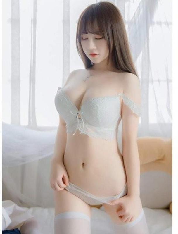 🎀 💜385-202-3136★★★ASIAN★★★FIRST-CLASS ✿ Hot Hot ✿Fist Time In Town ✿Asian🎀 💜