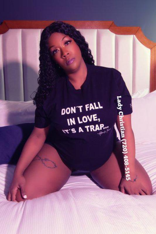 🤍Rare Visit Fort Collins🤍Avail Today & Sun Only🤍2HR Notice 4 Appts