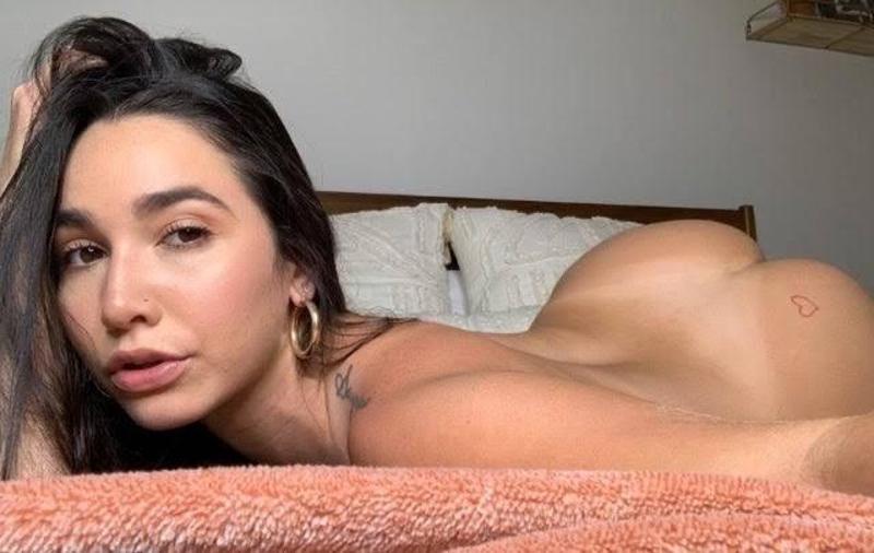 Hookup