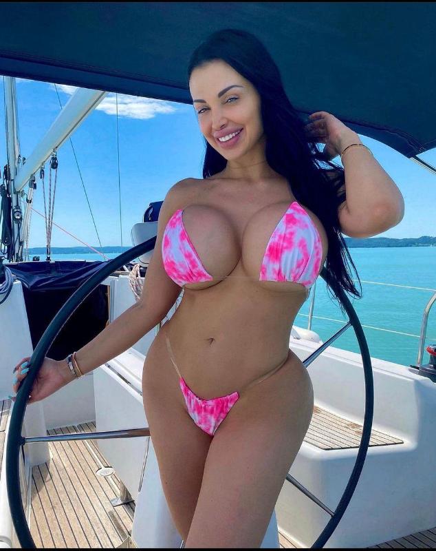 💯 I’m Real & Ready Now👅🍭Naughty Fun💋 Place Or Yours💋###(912) 388-0892