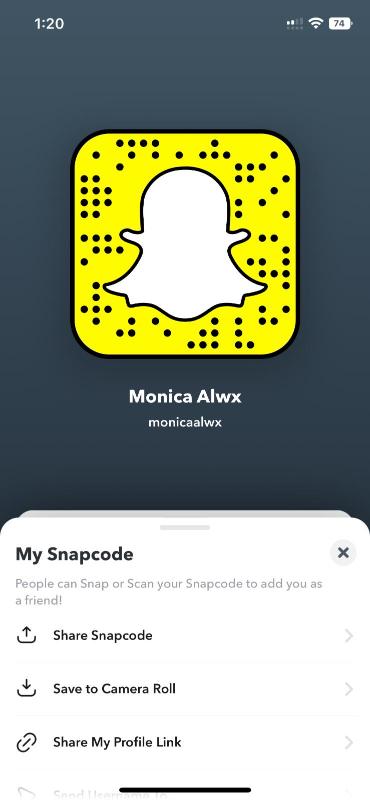 7636576527 - DISCREET HOOKUP