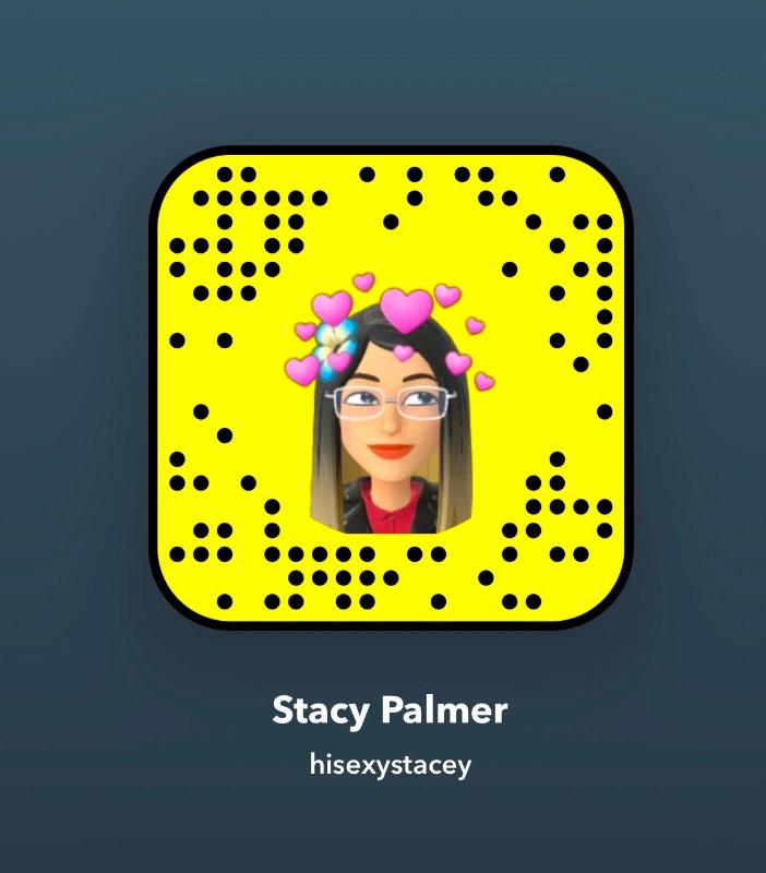 Lets go!! READY😛 To Meet?🍑