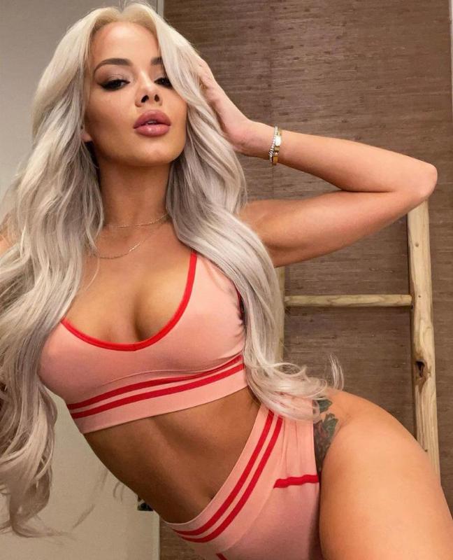 Always available for **** Hardcore,69,****,breastfuck,Head and for both incall a