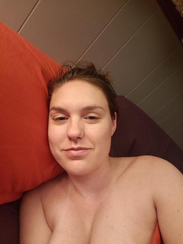 I’m available for incall and outcall