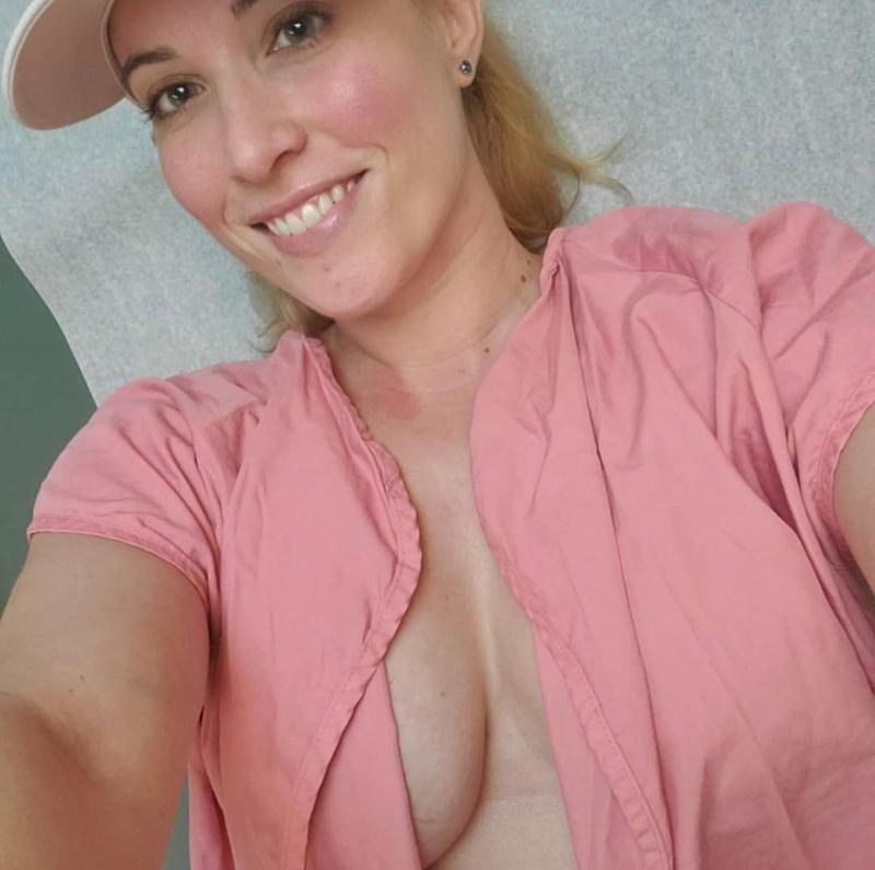 Escort(I'm Available). (610) 421-9166