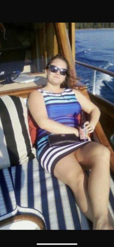 Irishlass with a Killer A$$, the BEST mouth in Reno