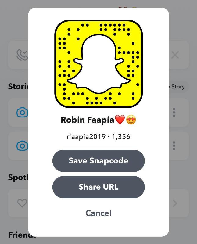 Strictly hookup service 24/7💋💋💋