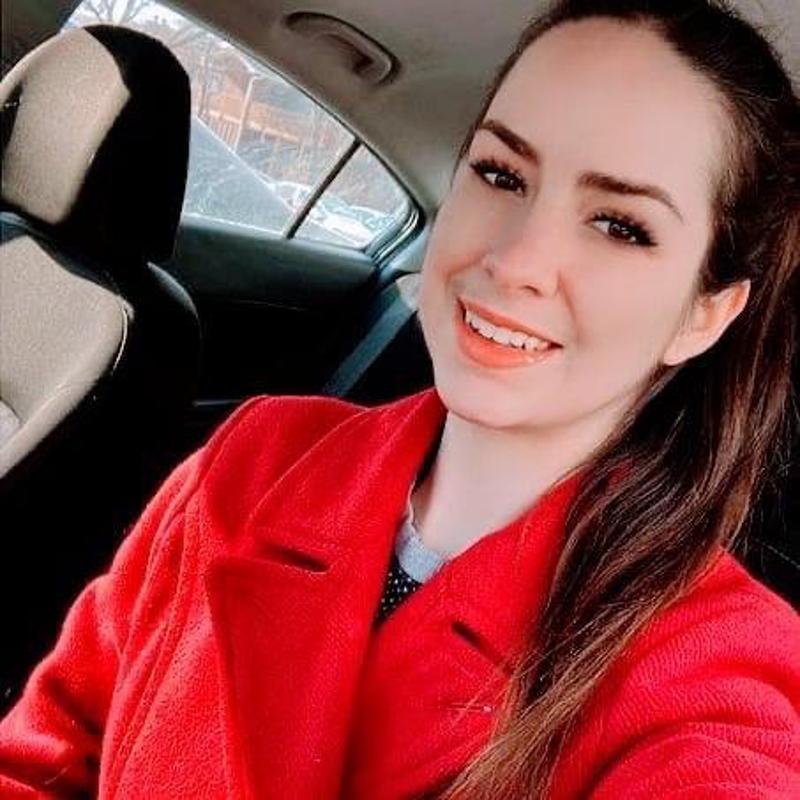 100% REAL💕✨PRETTY **** WET GIRL💕✨SAFE💕 💯LEGIT✨💞SKILLED🍆😛💙EXOTIC