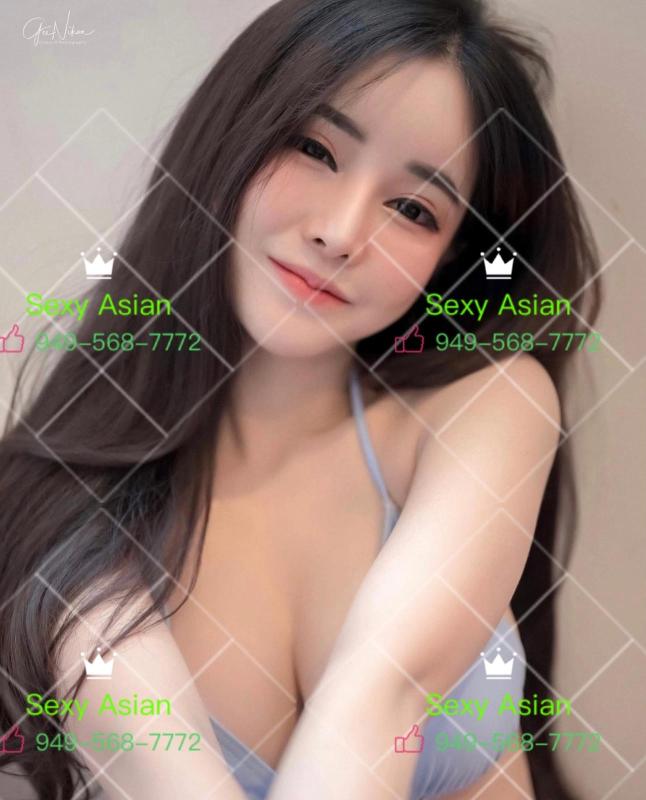 ♥️♠️949-568-7772▂★⬛️🟥║⬛️🟥★░░❤️░░ ★Greek & bbfs