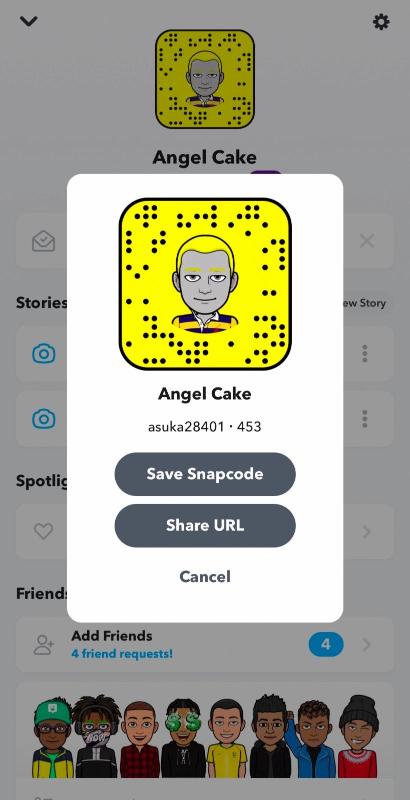 SNAPCHAT: anglecake3249 👅🍆🍑💋II squirt 💦 and ready for fun