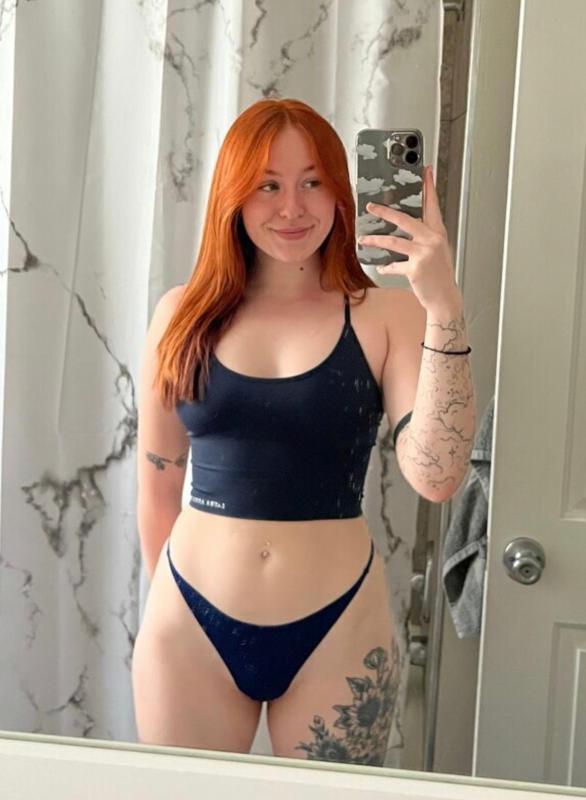 Don’t really have a type just looking for Someone interested in all form of sex