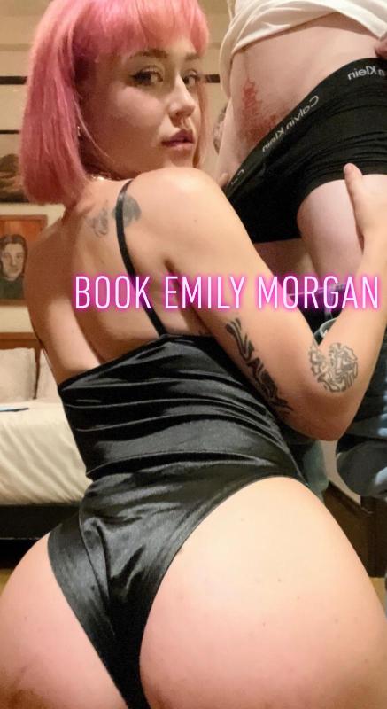 AVAILABLE FOR FUN