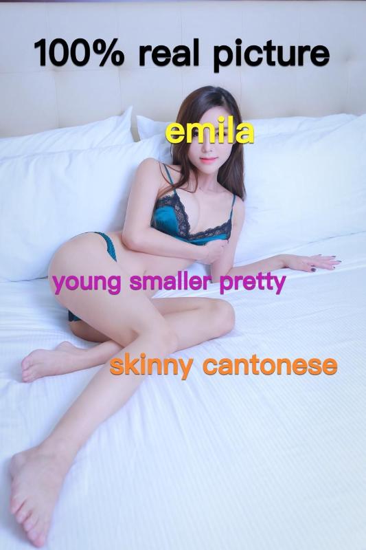 ✨SEXY Asian◼️▬▬❥✨BBBJ. ❥◼️▬▬❥✨GFE. 69 ❥▬▬❥✨ incall / outcall 808-382-0623