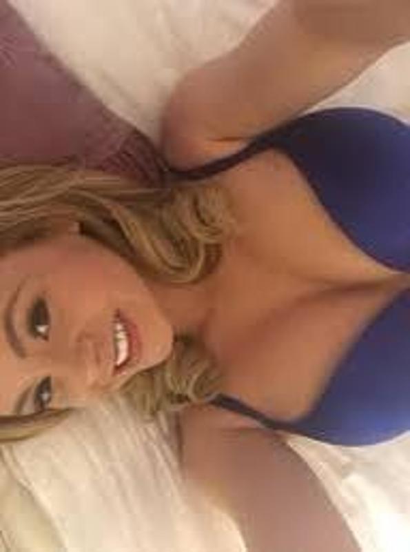 I AM AVAILABLE BOTH INCALL AND PUTCALL