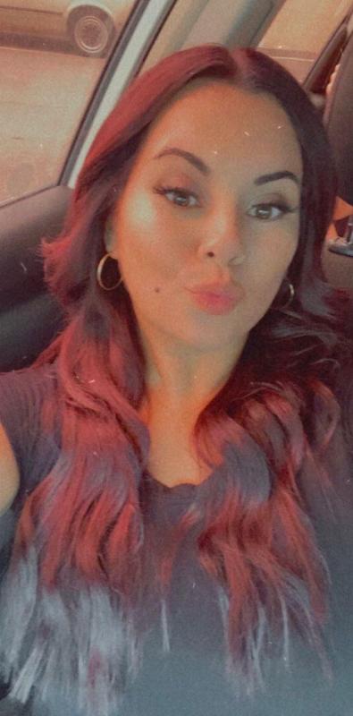 Ready For Fun K💖🥰