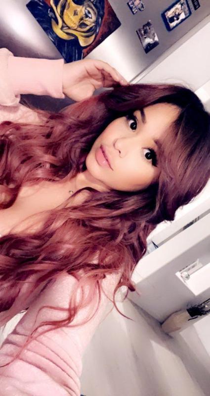 I offer sex, one night stand and naughty FaceTime