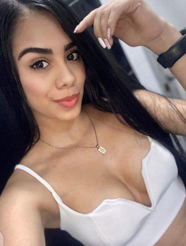 🥰Am available for both incal & outcal👙 24/7 text up NOW +1 (912) 707-2