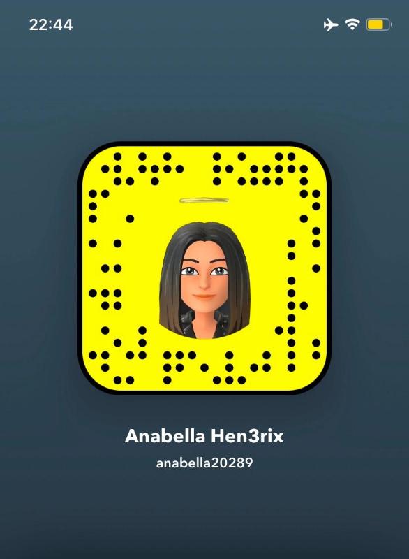 Hookup only 850-716-2096 or add Snapchat:anabella20289
