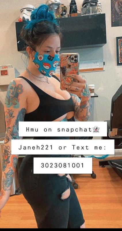 Escort available to hookup anytime 🍆🍑💦