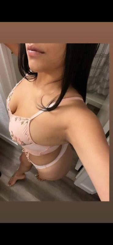 Latina available now