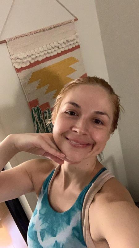 I’m Bella and I’m available all day and night for incall and... for unforgettabl