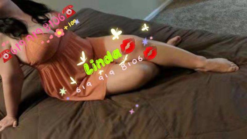 💋💋Naughty Asian Sweet Pie...