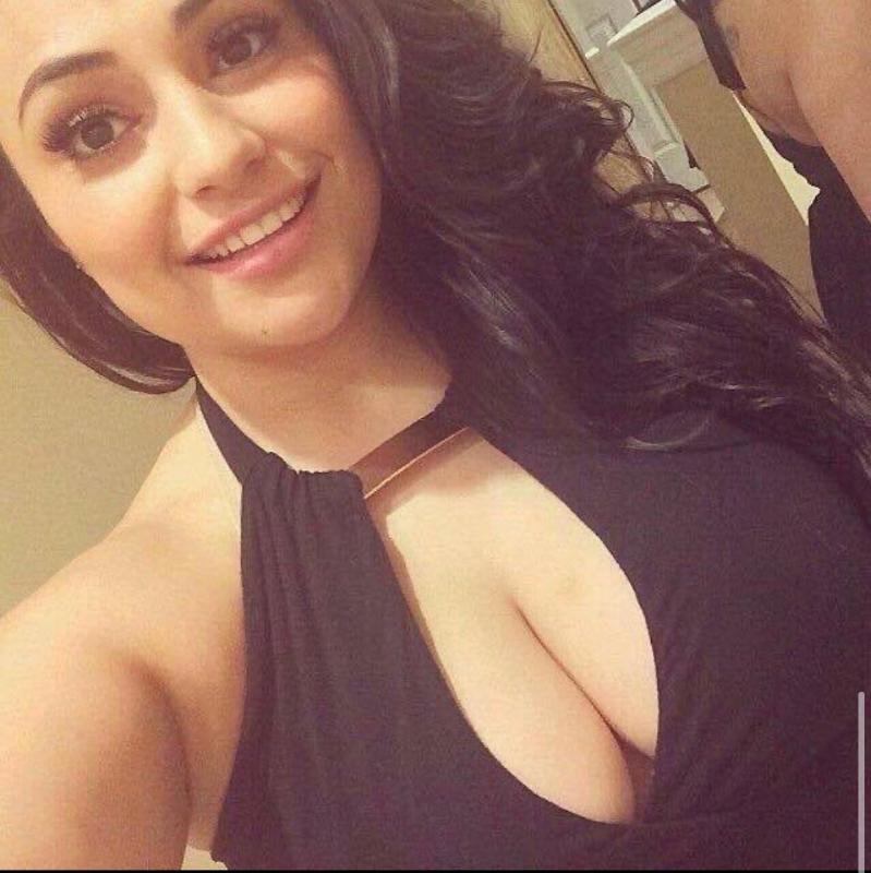 FUN ONLY ❤️💦🍑🍆