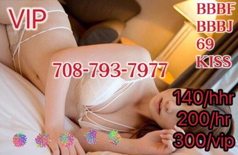 ⭕⭕⬛⭕⭕⬛NEW ⭕Asian⭕⬛CUTE GIRL⭕69⭕⬛ SEXY⭕BBJ⭕⬛⭕BBFS⭕SUPER HOT⭕⬛⭕⬛GFE ⭕⭕⬛N