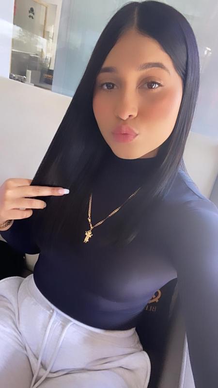 Latina Avail 24/7 call now daddy special 130 $ an Hours 1-347-769-7711