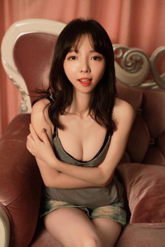 ️️️❇️super horny️️❇️925-495-0637