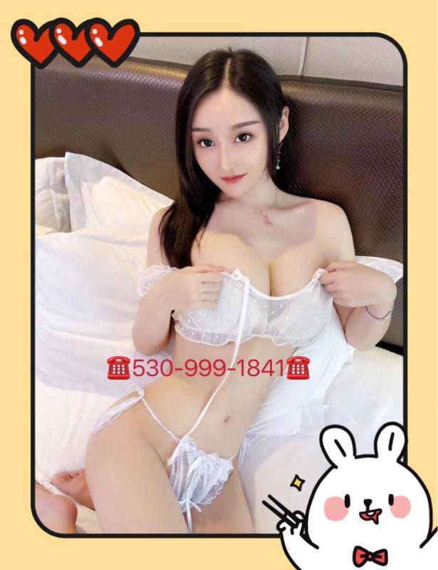 ❌⭕️⭕️❌Busty Sexy Girls✳️❎⭕️❌ ❎❌⭕️❌✅✳️❌⭕️SO HOT Ready For You❎⭕️❌❣️❌