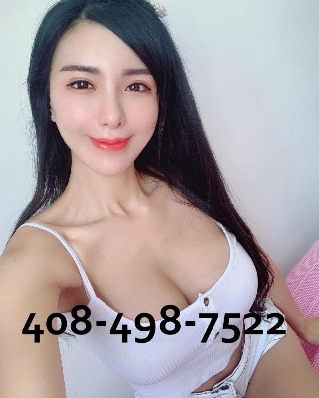 ❤️Super HOT❤️ ❌➡ALL YOU WANT ⬅