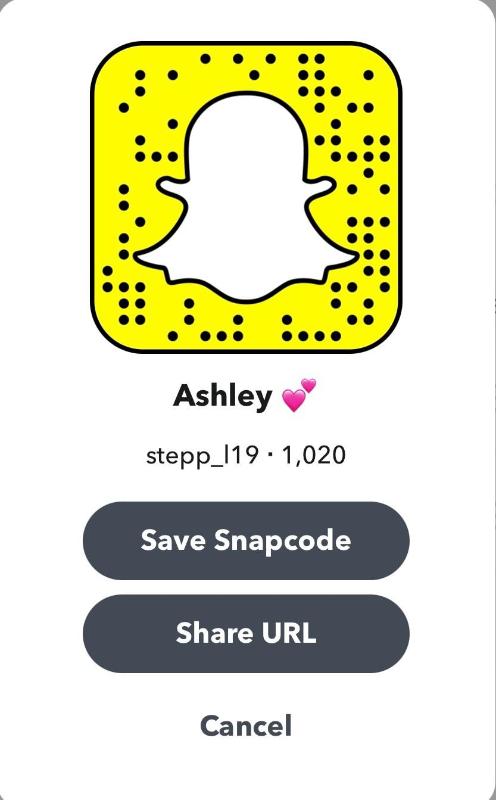 I WILL GIVE U HOTTEST RIDE AND MANY MORE TILL YOU FEEL GOOD😋 7472230787