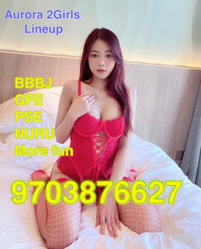 ❤️Aurora & Westminster❤Thai,Chinese,Korean,Japane♥️ 9703876627