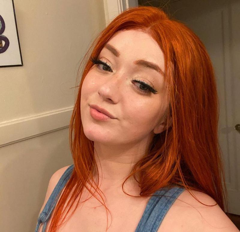 💋❤️ADD ME UP😍I’M AVAILABLE FOR SEX