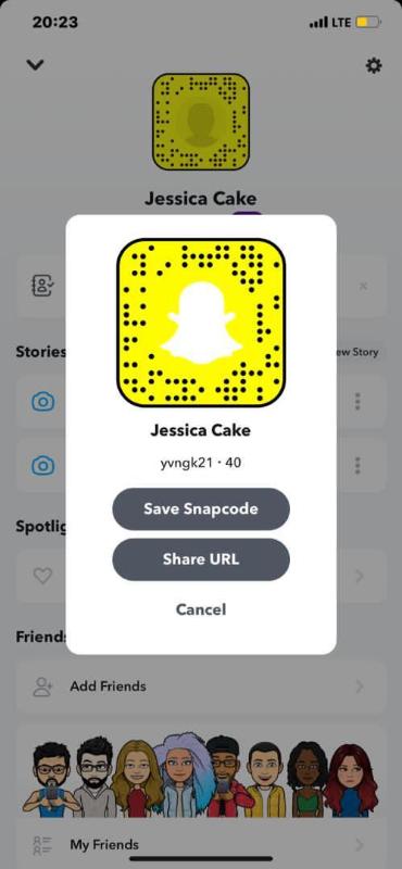 Hook up I’m always down to suck dick add me up on Snapchat (yvngk21)