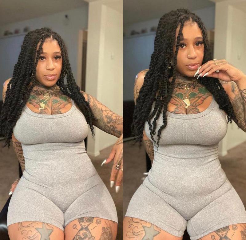 A$AP___HOOKUP🚘 💨